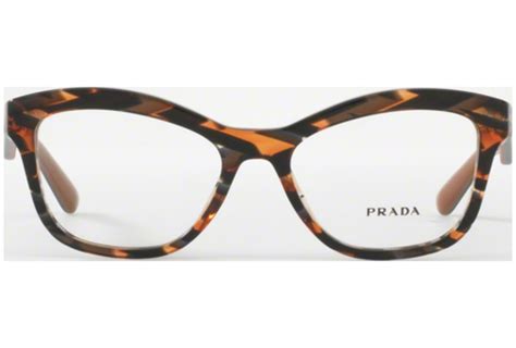 prada brillengestelle|prada sunglasses cheap.